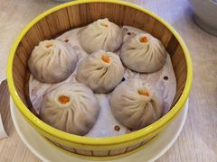 -朱洪元苏式面馆(绿宝广场店)