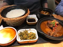 -谷田稻香(佛罗伦萨店)
