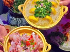 -辣斗辣·老火锅(红谷滩万达店)