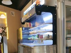 -王二爷药膳鸡(仙林学衡路店)