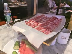 -川味观·鲜货火锅(景芳水湘店)