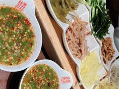 -丝恋丝娃娃(逸天城国贸店)