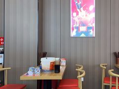 -吴满满油泼面(北方风味园店)