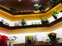 -十二舍·湯物素煮(江泰潤政店)