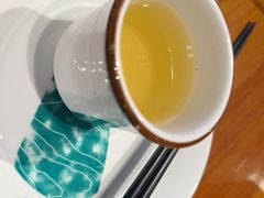 -凤阁楼果木烧鹅(鹤山陈山店)