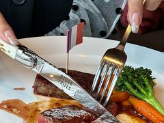 -成都尼依格罗酒店
