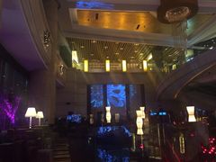 iphone_upload_pic-宏安瑞士大酒店馥澜吧