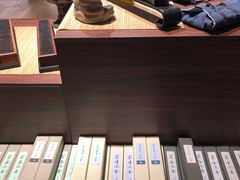 -光海书局(南京东路第一百货店)