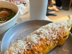 -胡麻(静安嘉里店)