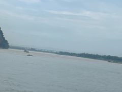 -乐山市博物馆