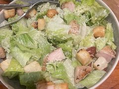 -Laures·月桂西班牙碳烤餐厅(十尚坊店)