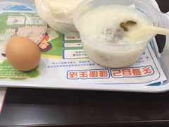 -上海仁爱医院