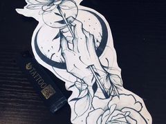 -万达广场(东莞厚街店)