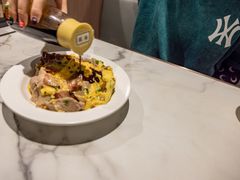 -深仔记正宗云吞面(尖沙咀店)