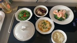 -养月堂中医养生月子会所(中心妇产店)