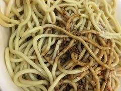 -杨记灌肠(食品街店)