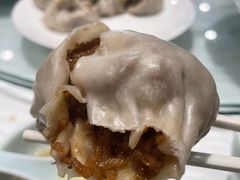 -冶春茶社(珍园店)