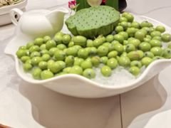 -鱼痴渔醉·食鲜集(月亮湾店)