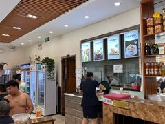 -宛平李记小吃(东关街店)