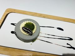 -哈根达斯(陆家浜路店)