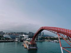 -中华人民共和国水准零点