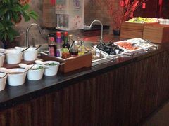 -三亚海棠湾万丽度假酒店