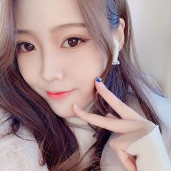 -欧扬医疗美容