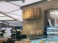 -工匠面包(壹方店)
