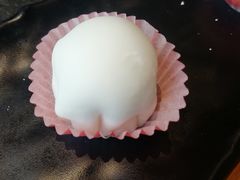 -小城粥道·海胆鲜虾粥(解放广场店)