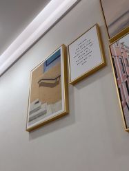 -广州紫馨整形外科医院