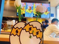 -蛋魂EGGSOUL(洪武创始店)