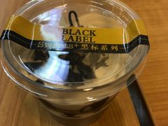 -全家便利店(大连路二店)