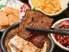 -牛道·和牛九食(市府恒隆广场店)