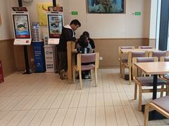 -德克士(腾达店)