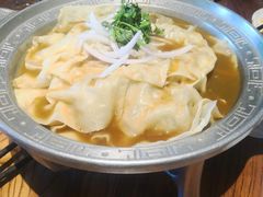 -驿楼兰·新疆菜(火车站店)