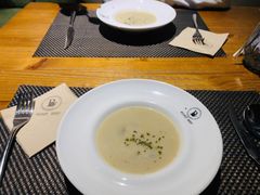 -半悦牛排(龙湖西宸天街店)