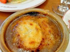 -Entrecôte 法国牛扒馆(保利·时光里店)