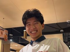 -海底捞火锅(海宁路店)