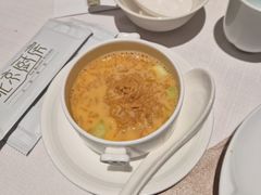 -北京厨房(SKP店)