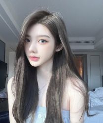 -爱秀造型 T-G