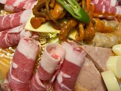 -西月山居匠心创意料理(江汉路新佳丽广场店)
