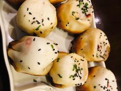 -东泰祥生煎馆(陕西南路店)