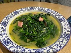 -兔爸私家小厨(新北万达店)