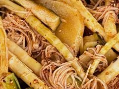 -川渔郎·鱼蛙自助火锅(文殊院店)