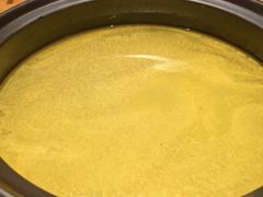 -一朵菌·野生菌探索家火锅(南亚店)