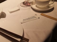 -粤界(望京金辉店)