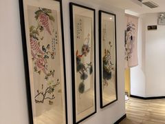 -麦子MaiMassage(打浦桥店)