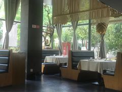 -祥记·苏帮菜·松鼠桂鱼(湖畔天城店)