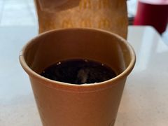 -麦当劳(南京文鼎广场店)