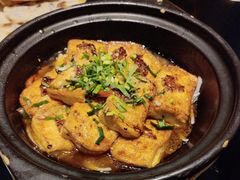 -苏浙徽·农家大院(吴江中山南路店)
